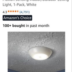 New MrBeams MB990 White Light