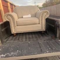 Sofa Chair