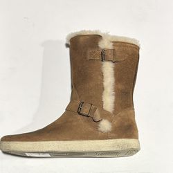 UGG boot Toddler and Youth .