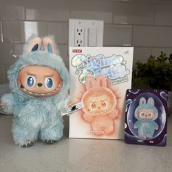 Big Into Energy HOPE