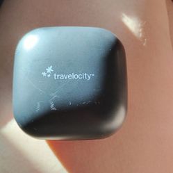 Travelcity Bluetooth Headphones