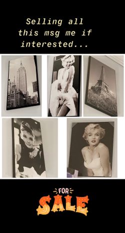 Monroe
