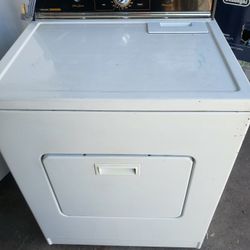 Kenmore Dryer In LACEY $50