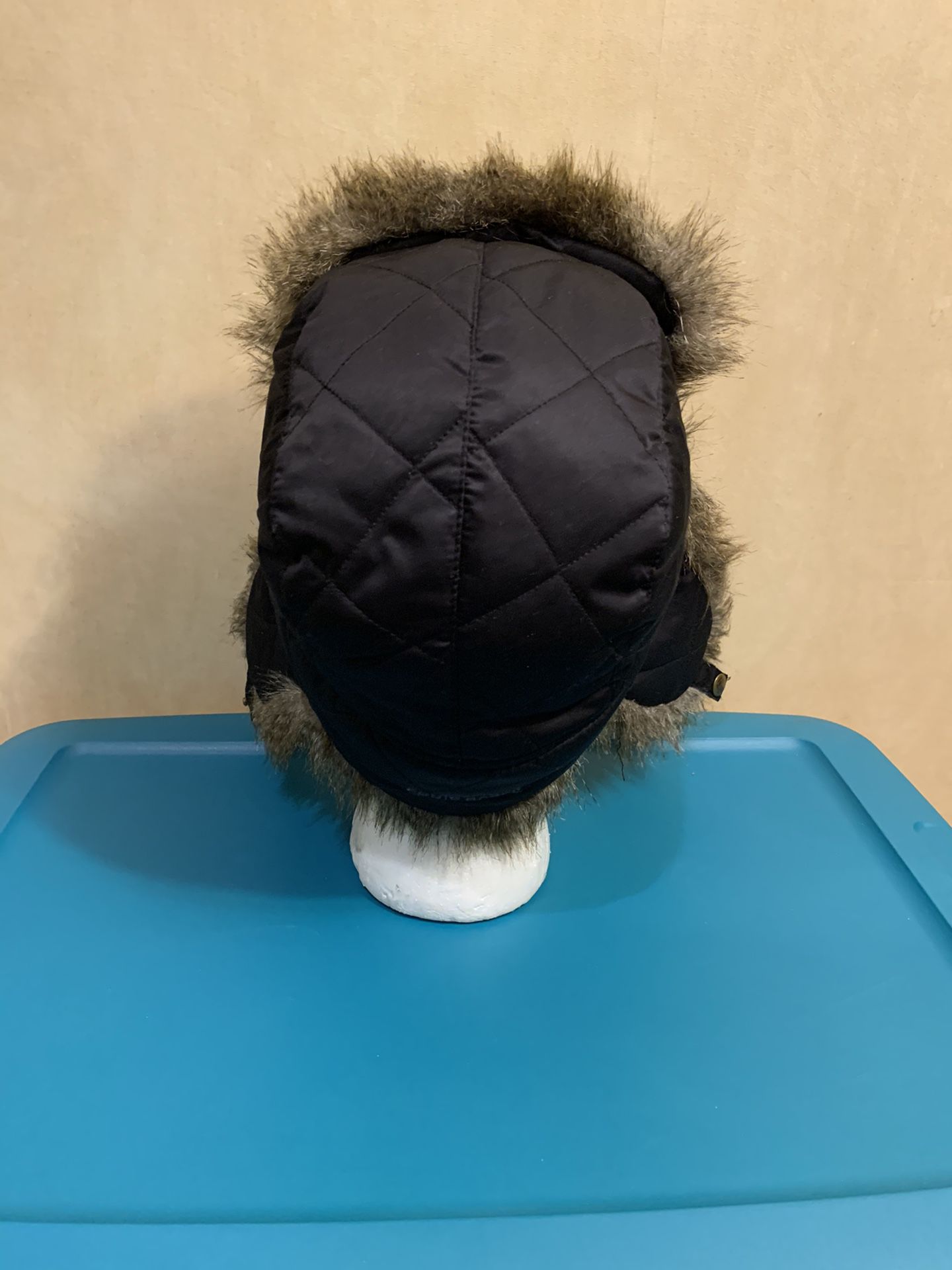 Eddie Bauer winter hat, size L/XL for Sale in Skokie, IL - OfferUp