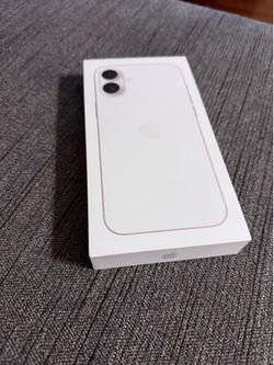 iPhone 16 Plus 128gb T-Mobile