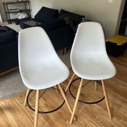 Bar Chairs