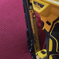 Dewalt GA 15