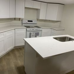 Countertop Granite Quartz 