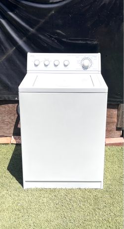 Kirkland Washing Machine (CAN DELIVER!)