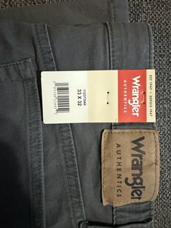 Mens and women jeans