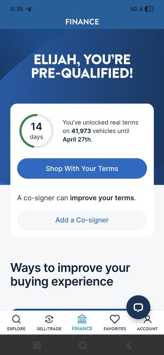 Carvana