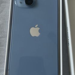 i phone 14