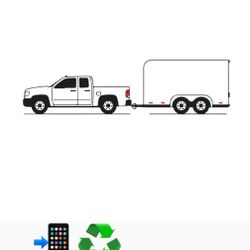Valley Land Services ♻️