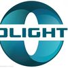 MaskiPaps OLIGHT OSIGHT