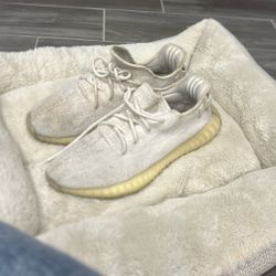 Adidas Yeezy Boost 350 V2 Low Men’s Sneakers