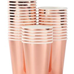 Cups