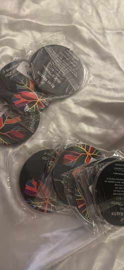 Coaster