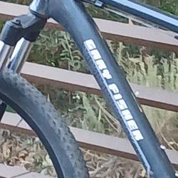 Gary Fisher For Sale 