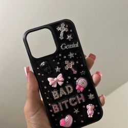 Phone Cases 