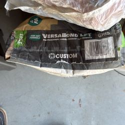 Grout And Tile Mortar