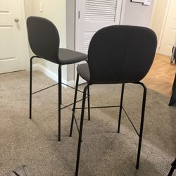 Counter Top Stools 