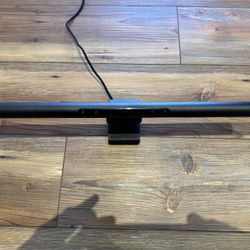Razer Aether Monitor Light
