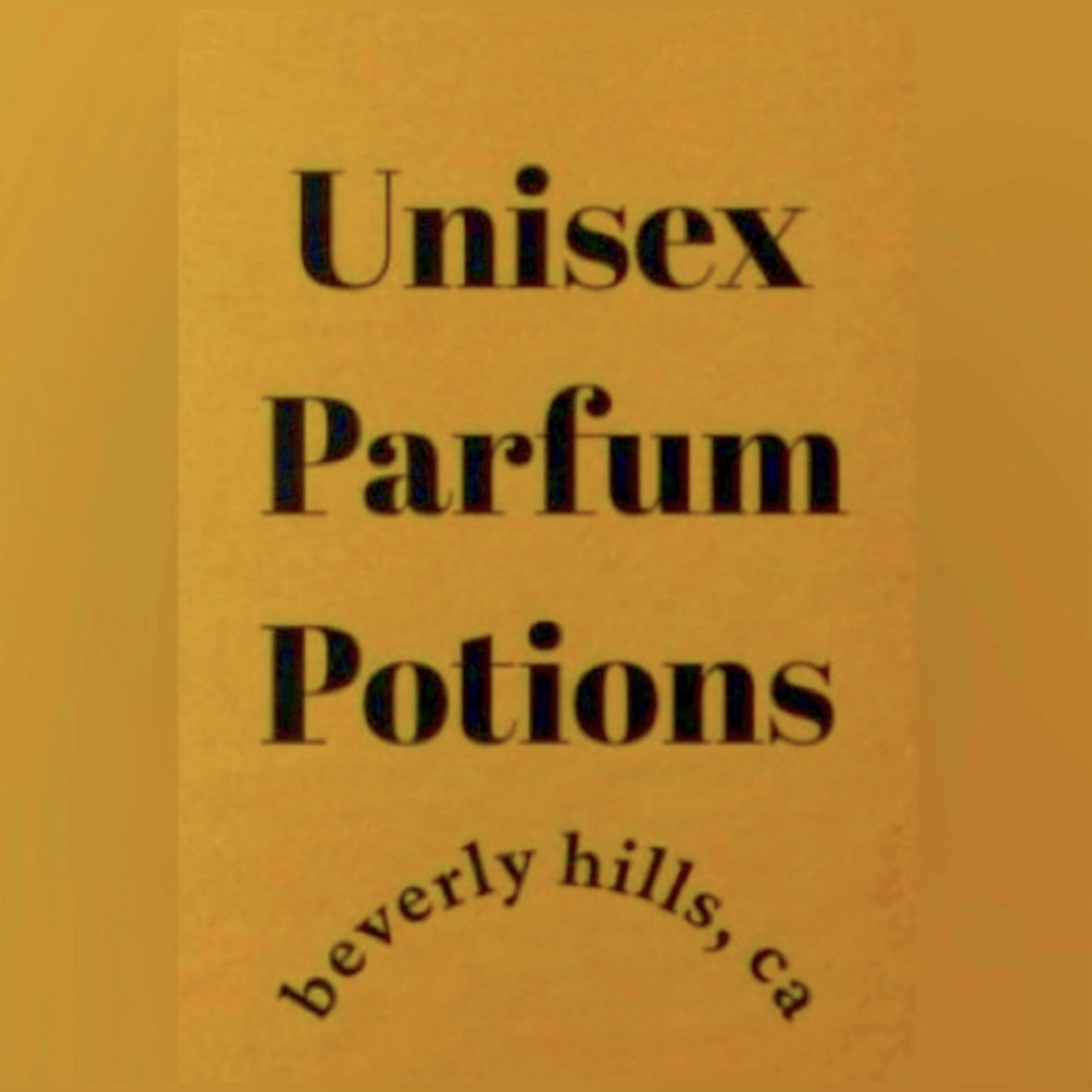 3 Sumerian Summers Parfum Authentic HEALING BEAR Unisex Cologne Beverly Hills CA Men Women Perfume Potion Scent Spray FULL SZ 1 oz NEW
