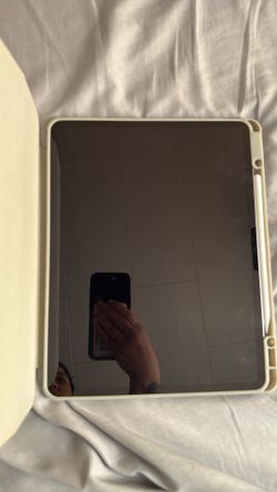 iPad Air