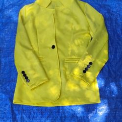 Women's Coats/Blazers  & Fleece (LOT)