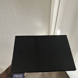 Ps2 Slim For Sale 