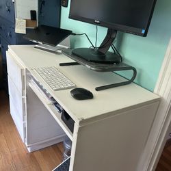 Office Computer Desk / Kids Desk