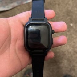 Apple Watch Se 44m Need Gone Asap 