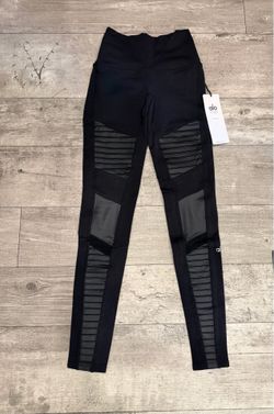 Alo Yoga Women Leggings