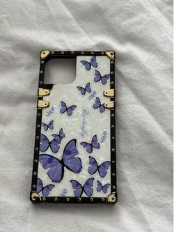 Phones cases