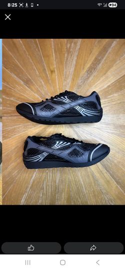 Bottega Veneta Orbit sneakers In Black