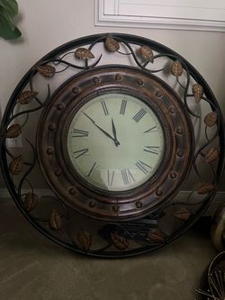 Decor