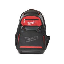 Milwaukee Jobsite Tool Backpack (NEW)