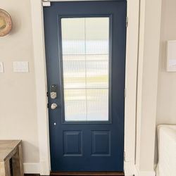 Doors For Sale