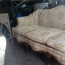 Victorian lounge online suite for sale