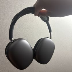 AirPod Max
