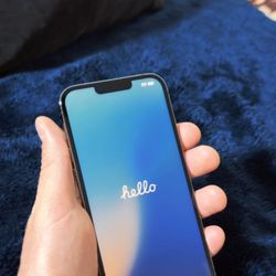 iPhone 13 Pro Max 512gb