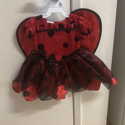 Costume