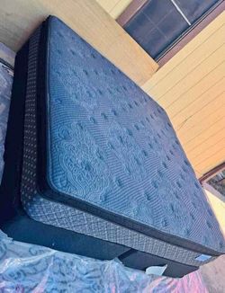 💤 Your Dream Mattress Delivered FREE in Atlanta!
💸 Special Discount: Save $100 on Your First Order!