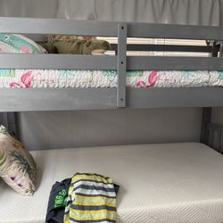 Moving Sale Sat may 2, 8-11 Best Offers