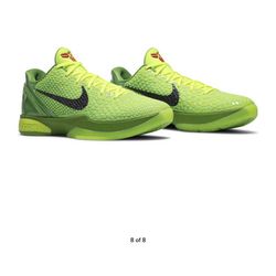 Kobe Grinches Add Snap To Buy @hoezhatedon