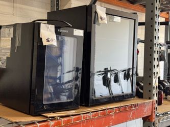 Beverage cooler wine cooler sale