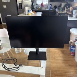 Samsung Monitor