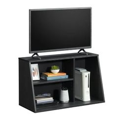 Mainstays TV Stand for TVs up to 32"