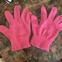 Mittens