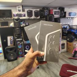 Samsung Galaxy S26 Ultra 256GB Unlocked brand new sealed - On Special Cash deal $999 (Finance options available ✅)